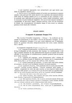 giornale/CFI0364270/1935/v.1/00000610