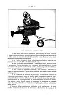 giornale/CFI0364270/1935/v.1/00000611