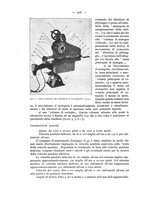 giornale/CFI0364270/1935/v.1/00000612