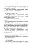 giornale/CFI0364270/1935/v.1/00000615