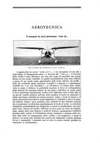 giornale/CFI0364270/1935/v.1/00000619