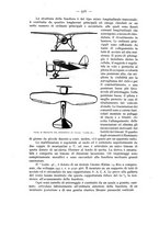 giornale/CFI0364270/1935/v.1/00000620