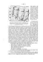 giornale/CFI0364270/1935/v.1/00000630