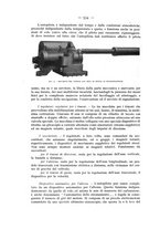 giornale/CFI0364270/1935/v.1/00000638