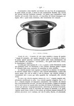 giornale/CFI0364270/1935/v.1/00000640