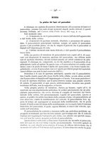 giornale/CFI0364270/1935/v.1/00000648