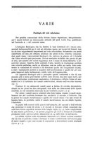 giornale/CFI0364270/1935/v.1/00000655