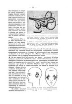 giornale/CFI0364270/1935/v.1/00000659