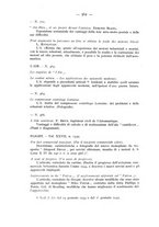 giornale/CFI0364270/1935/v.1/00000664