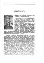 giornale/CFI0364270/1935/v.1/00000673