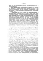 giornale/CFI0364270/1935/v.1/00000678