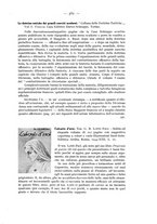 giornale/CFI0364270/1935/v.1/00000683
