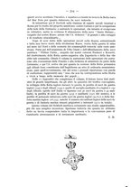 giornale/CFI0364270/1935/v.1/00000696