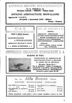 giornale/CFI0364270/1935/v.1/00000707
