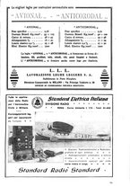 giornale/CFI0364270/1935/v.1/00000711