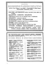 giornale/CFI0364270/1935/v.1/00000712