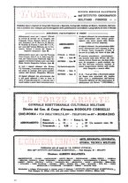 giornale/CFI0364270/1935/v.1/00000714