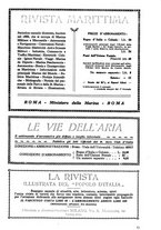giornale/CFI0364270/1935/v.1/00000715