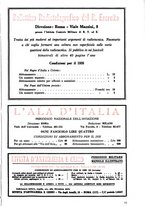 giornale/CFI0364270/1935/v.1/00000717