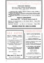 giornale/CFI0364270/1935/v.1/00000718