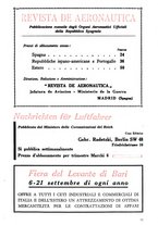 giornale/CFI0364270/1935/v.1/00000719