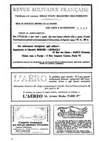 giornale/CFI0364270/1935/v.1/00000720