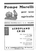 giornale/CFI0364270/1935/v.2/00000012