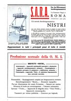 giornale/CFI0364270/1935/v.2/00000014