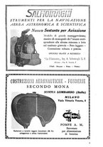 giornale/CFI0364270/1935/v.2/00000015
