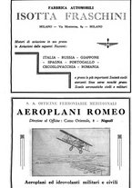 giornale/CFI0364270/1935/v.2/00000017