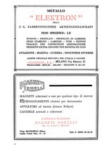 giornale/CFI0364270/1935/v.2/00000018