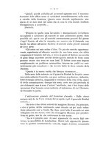 giornale/CFI0364270/1935/v.2/00000028