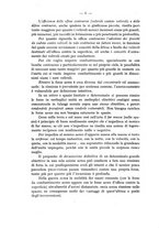 giornale/CFI0364270/1935/v.2/00000032
