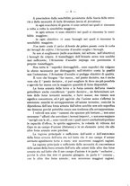 giornale/CFI0364270/1935/v.2/00000034