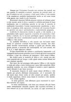 giornale/CFI0364270/1935/v.2/00000039