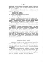 giornale/CFI0364270/1935/v.2/00000040