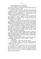 giornale/CFI0364270/1935/v.2/00000044