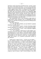 giornale/CFI0364270/1935/v.2/00000064