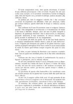 giornale/CFI0364270/1935/v.2/00000082