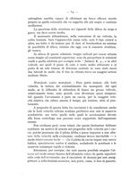 giornale/CFI0364270/1935/v.2/00000090