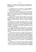 giornale/CFI0364270/1935/v.2/00000092
