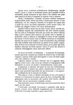 giornale/CFI0364270/1935/v.2/00000096
