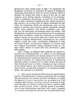 giornale/CFI0364270/1935/v.2/00000104