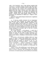giornale/CFI0364270/1935/v.2/00000110