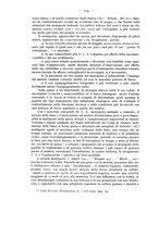 giornale/CFI0364270/1935/v.2/00000130