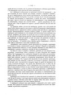 giornale/CFI0364270/1935/v.2/00000131
