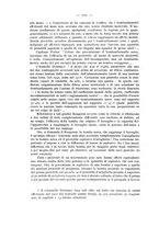 giornale/CFI0364270/1935/v.2/00000136