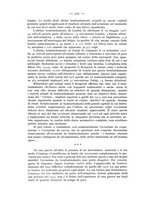 giornale/CFI0364270/1935/v.2/00000138