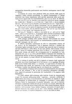 giornale/CFI0364270/1935/v.2/00000144
