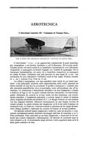 giornale/CFI0364270/1935/v.2/00000161